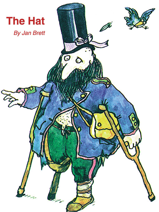 Click image to view full cover